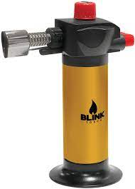 Blink Torch MB05