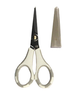 EK Success Precision Non-Stick Scissors #54-00049