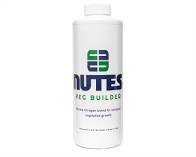 Nutes Nutrients Veg Builder
