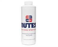 Nutes Nutrients Veg Node Stretcher