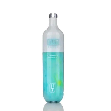 Flum Float Disposable Vape