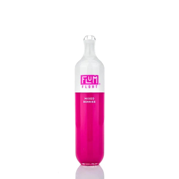 Flum Float Disposable Vape