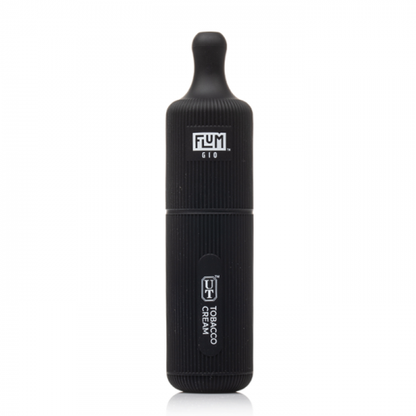 Flum Float Disposable Vape