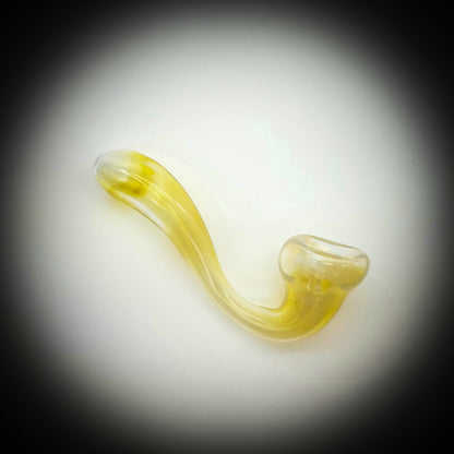 5" Fumed Sherlocks