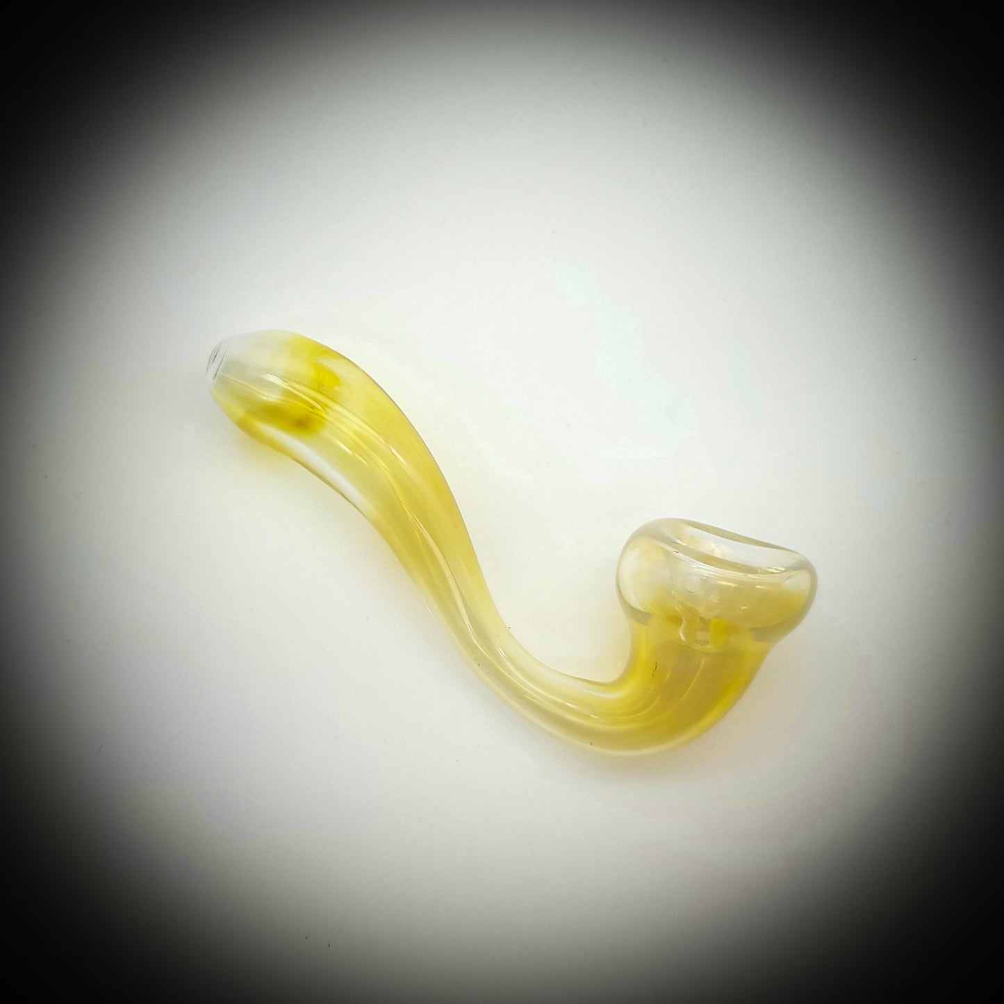 5" Fumed Sherlocks