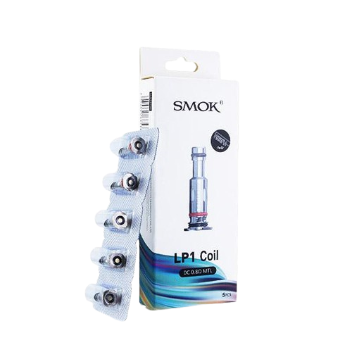 SMOK LP1 Coils