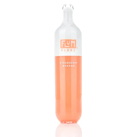 Flum Float Disposable Vape