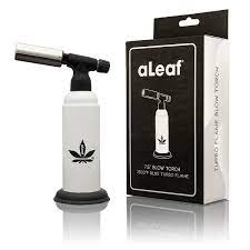 aleaf 7.5" Blow Torch