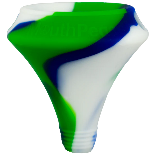 MooseLabs Mouthpiece Original