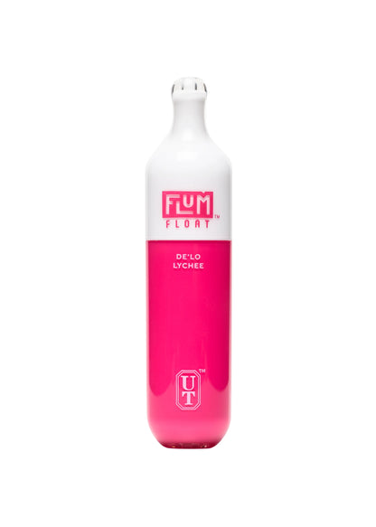 Flum Float Disposable Vape