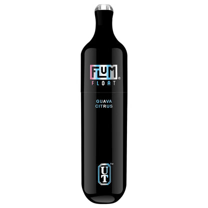 Flum Float Disposable Vape