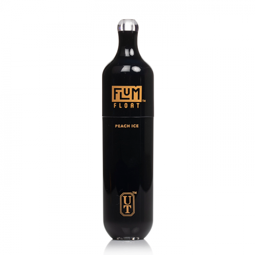 Flum Float Disposable Vape