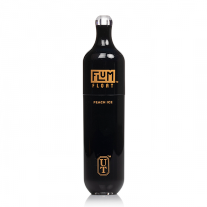 Flum Float Disposable Vape