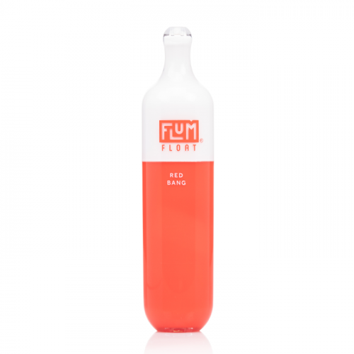 Flum Float Disposable Vape