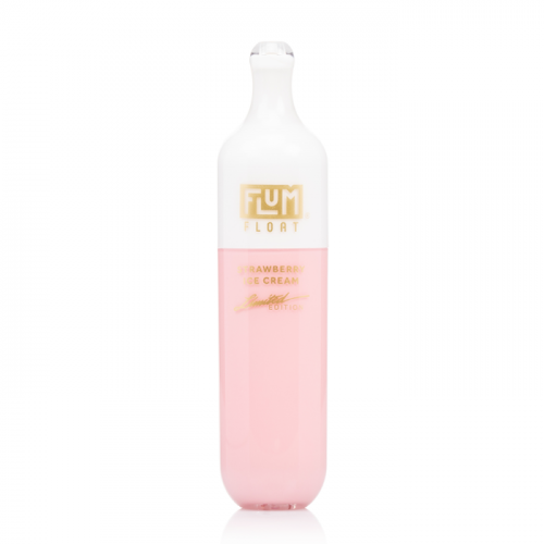 Flum Float Disposable Vape