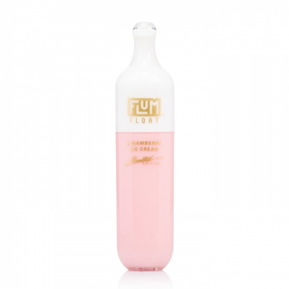 Flum Float Disposable Vape