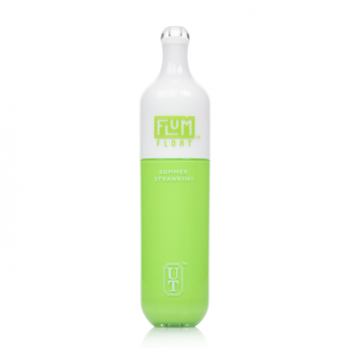 Flum Float Disposable Vape