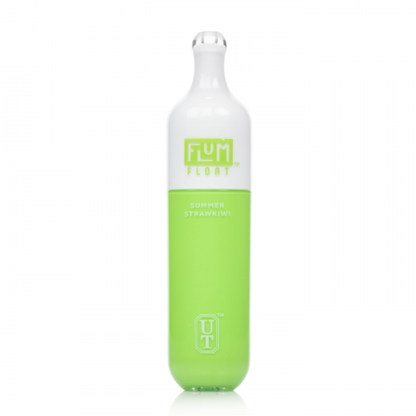 Flum Float Disposable Vape