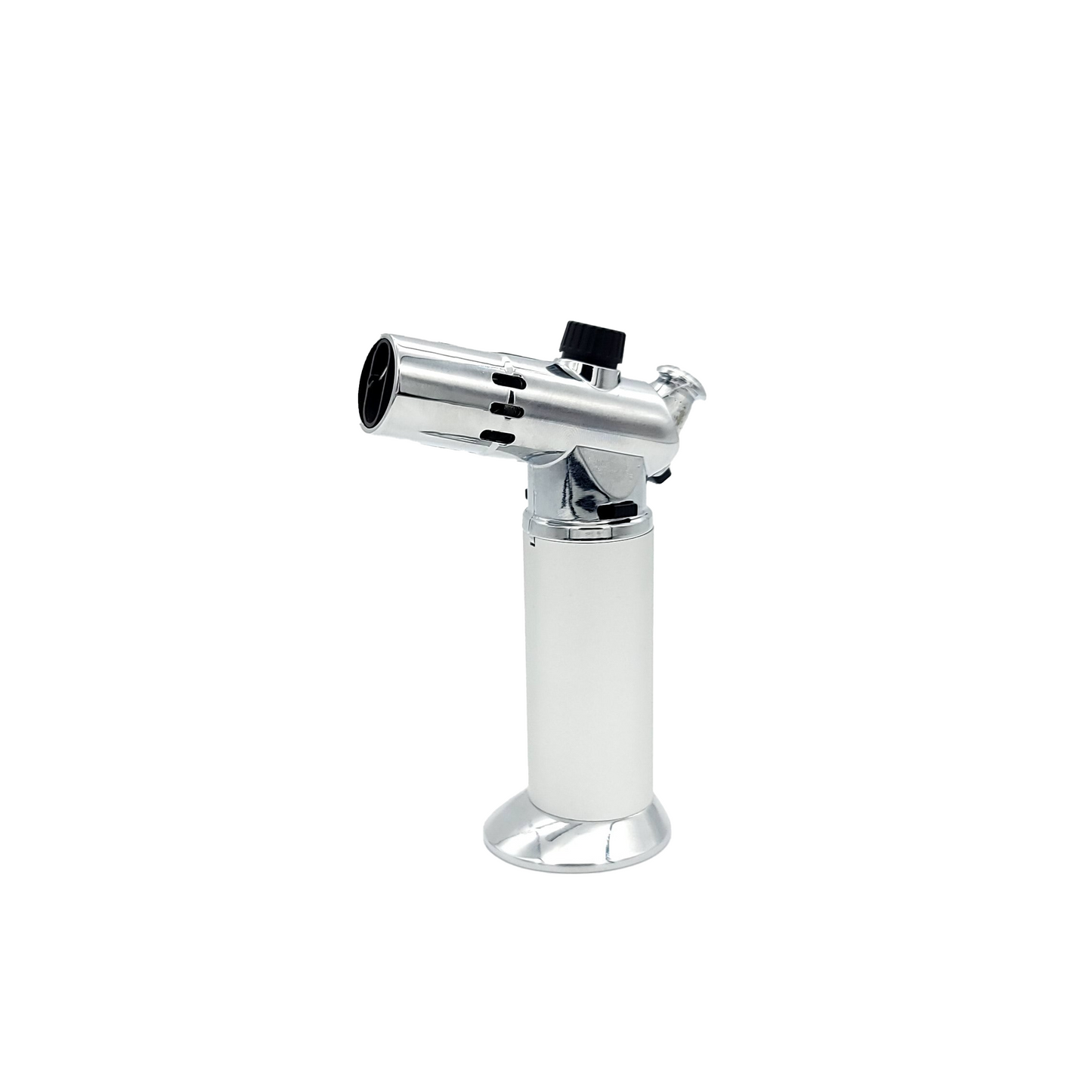 Scorch Torch 5" Dual Function Single & Double Flame 45° Torch