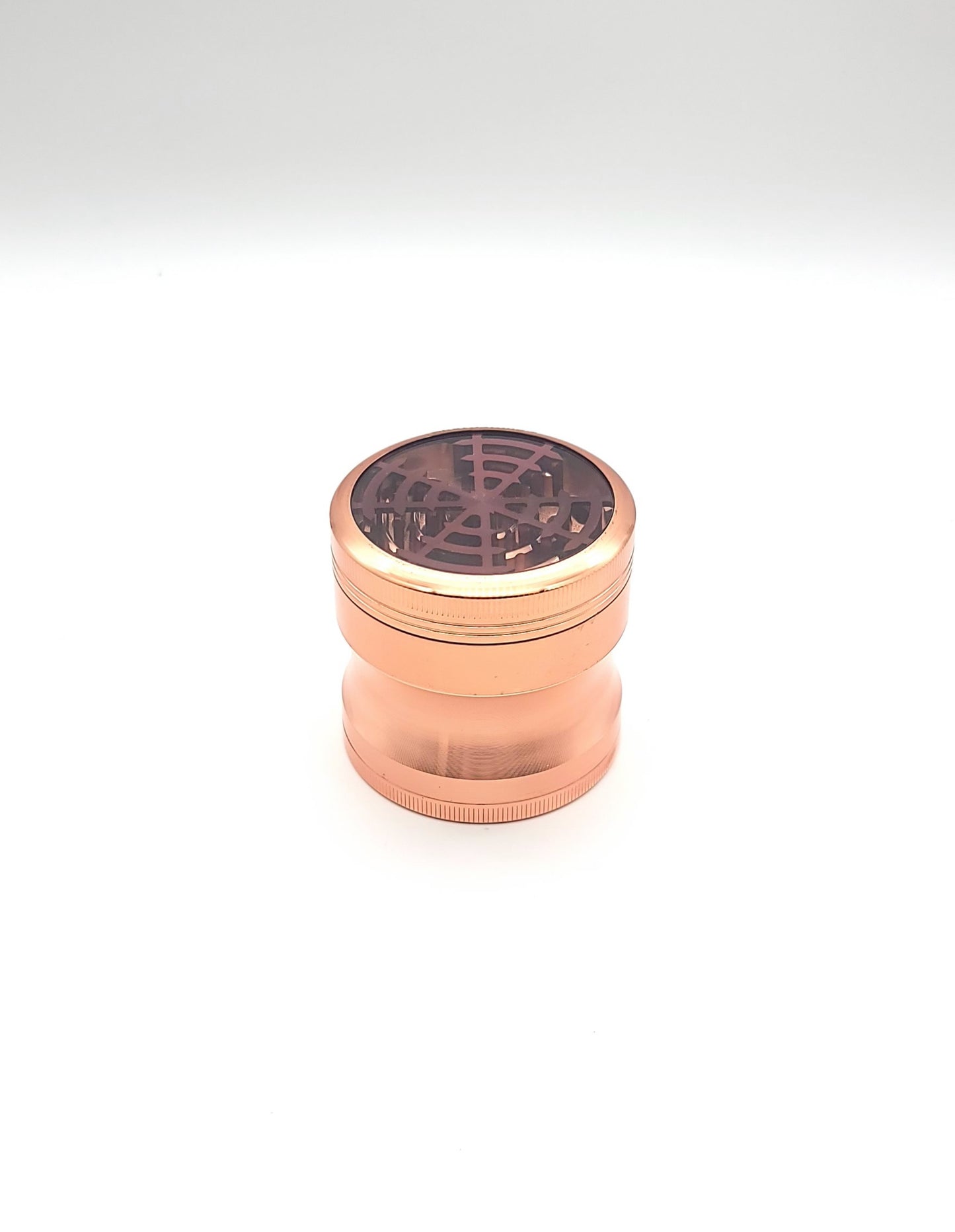 Sharpstone Herb Grinder