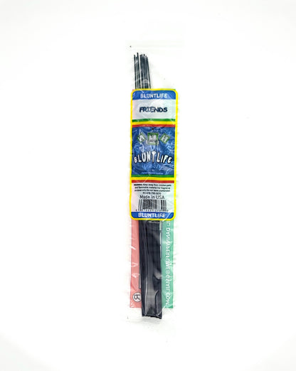 Blunt Life 11" Incense