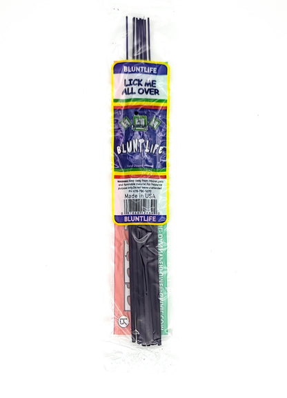 Blunt Life 11" Incense