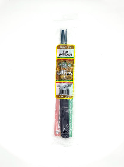 Blunt Life 11" Incense