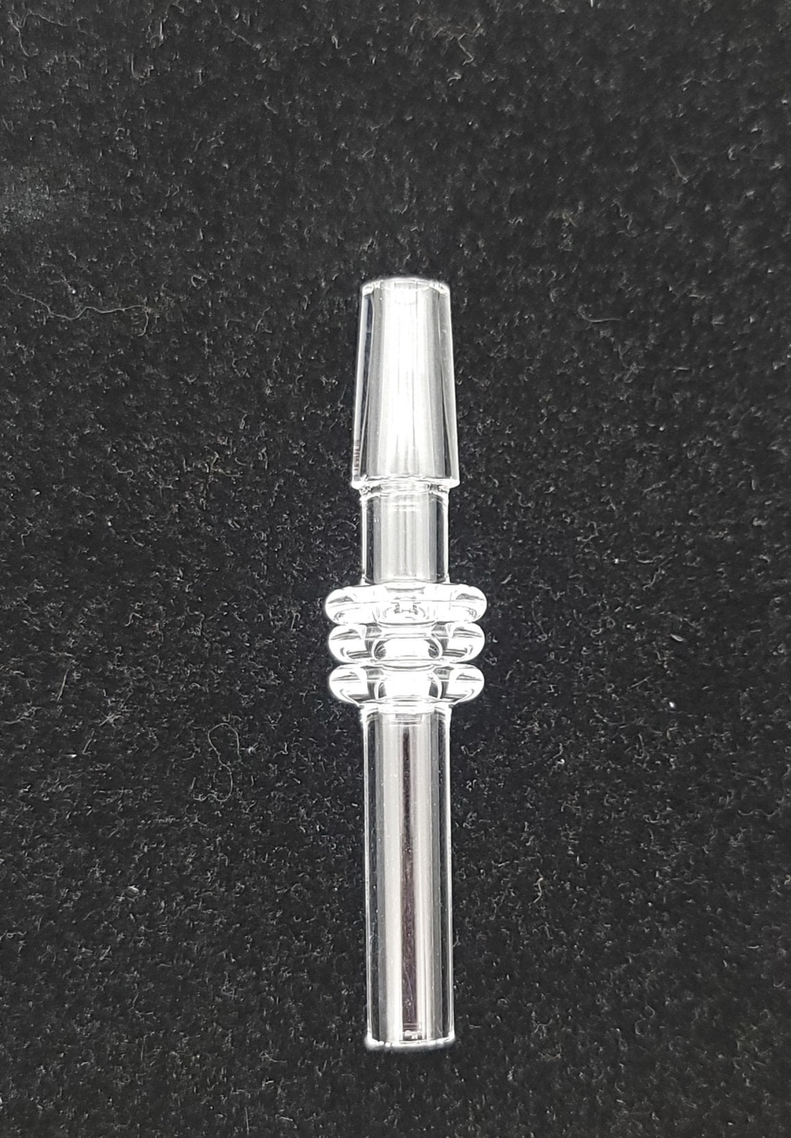 Quartz Nectar Collector Tip 10M