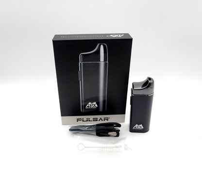 Pulsar APX Smoker V3 Electric Pipe