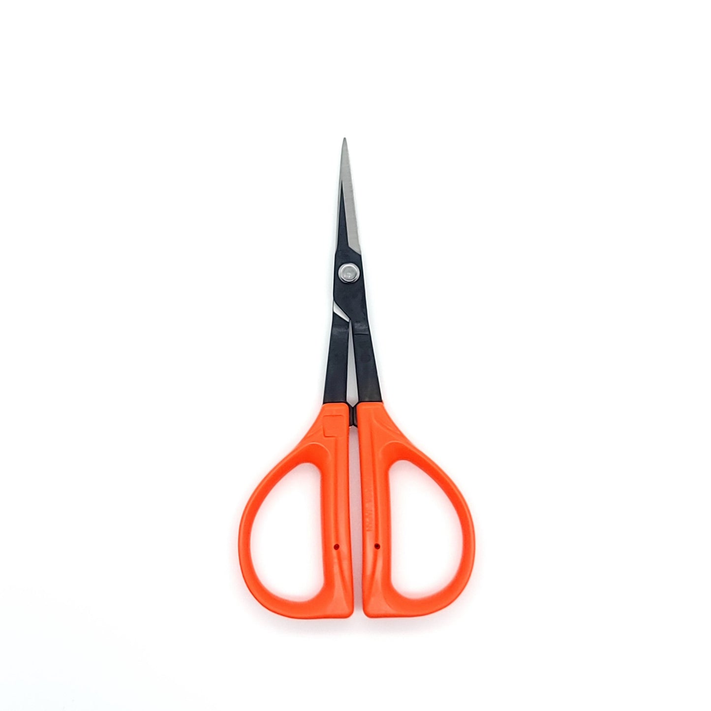 Chikamasa Carbon Steel Straight Snip #B300