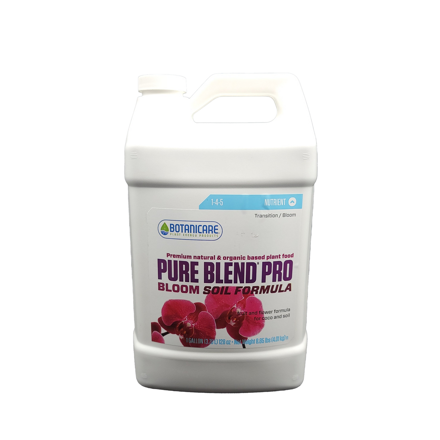 Botanicare Pure Blend Pro Soil (1-4-5)