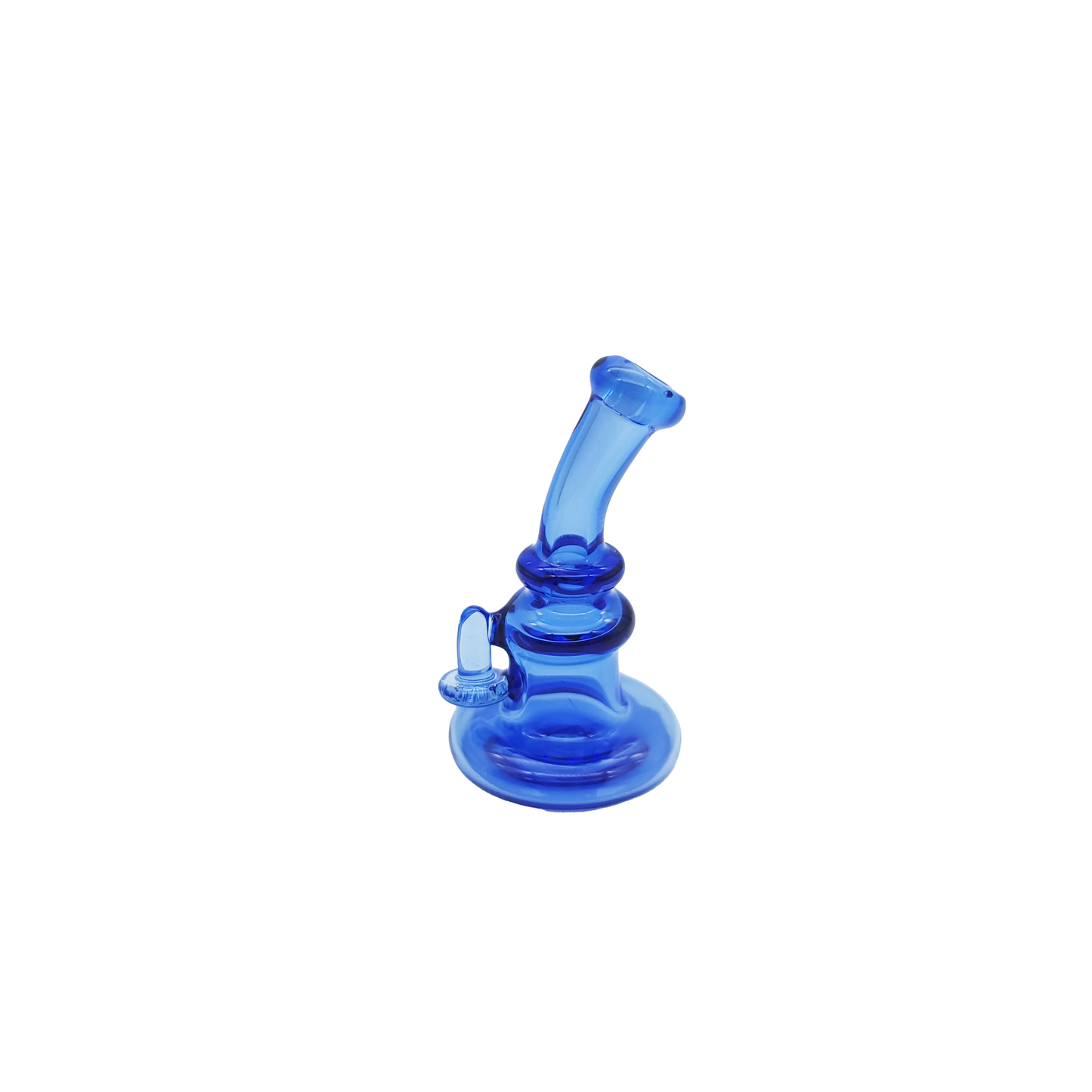 Dab Rig Carb Cap