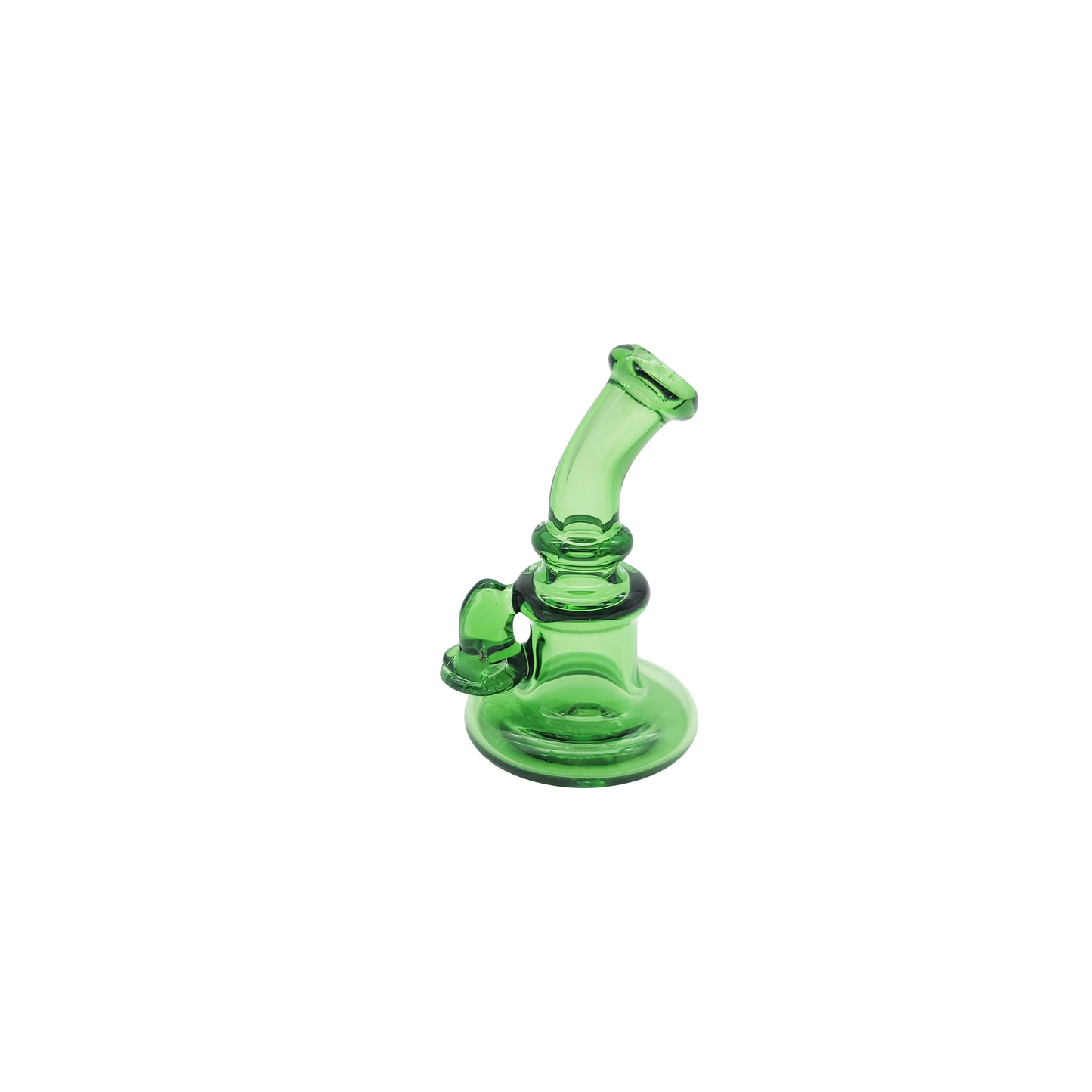 Dab Rig Carb Cap