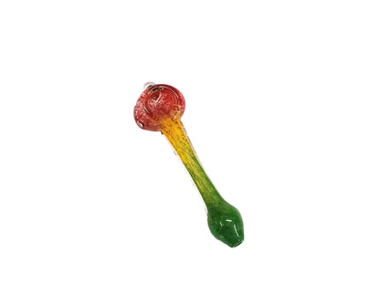 Rasta Frit Spoon