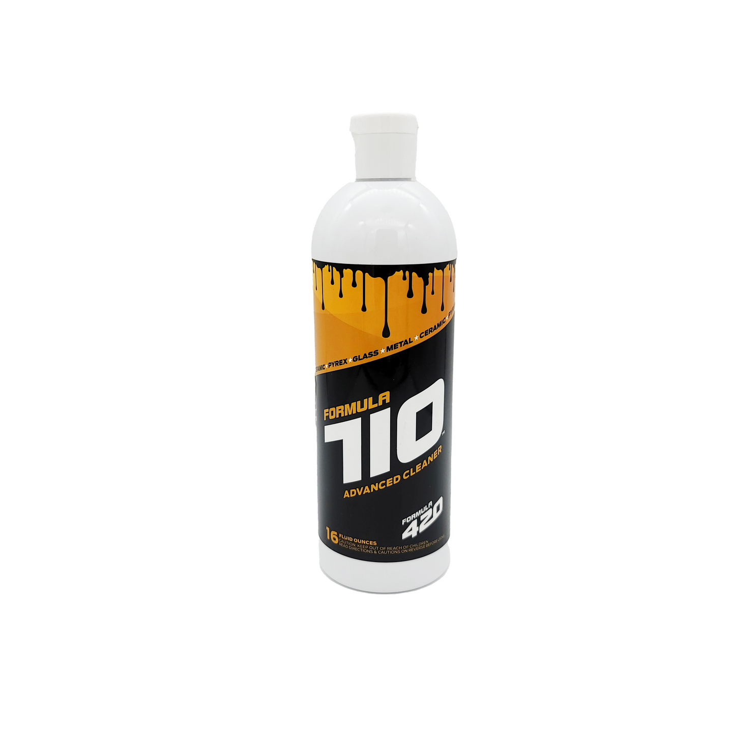 Formula 710 Cleaner 16 Fl. Oz.