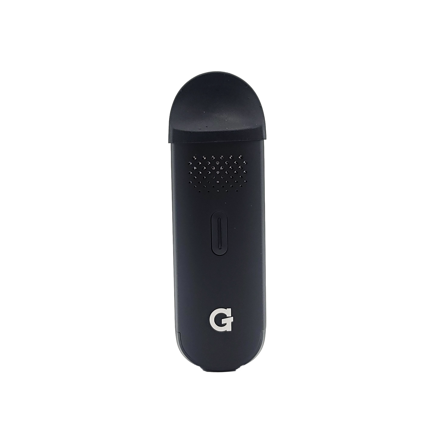 G Pen Dash Dry Herb Vaporizer - Black