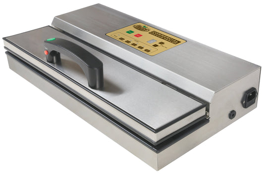 Harvest Keeper Commercial Vacuum Sealer