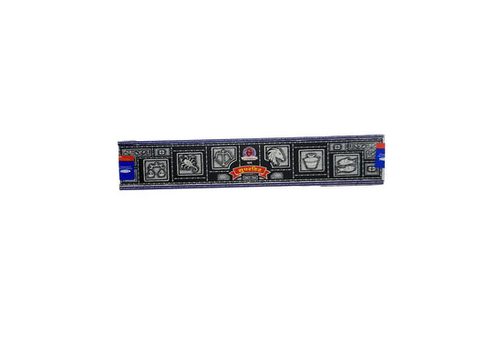 Satya Super Hit Incense 15g