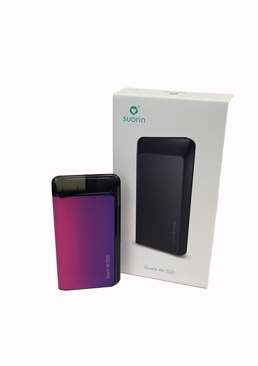 Suorin Air Plus