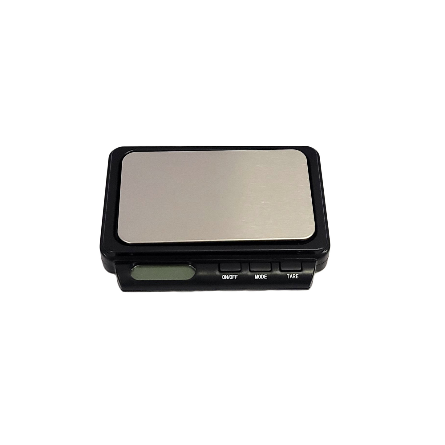 Truweigh Zenith Digital Mini Scale 600g x 0.1g