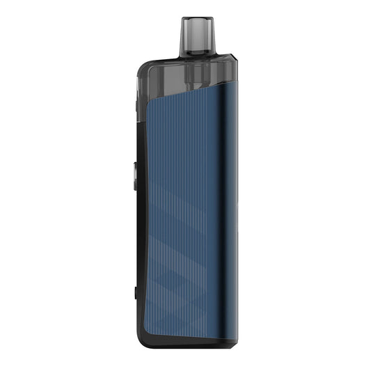 Vaporesso - GEN AIR 40 40W 1800mAh Pod System Kit