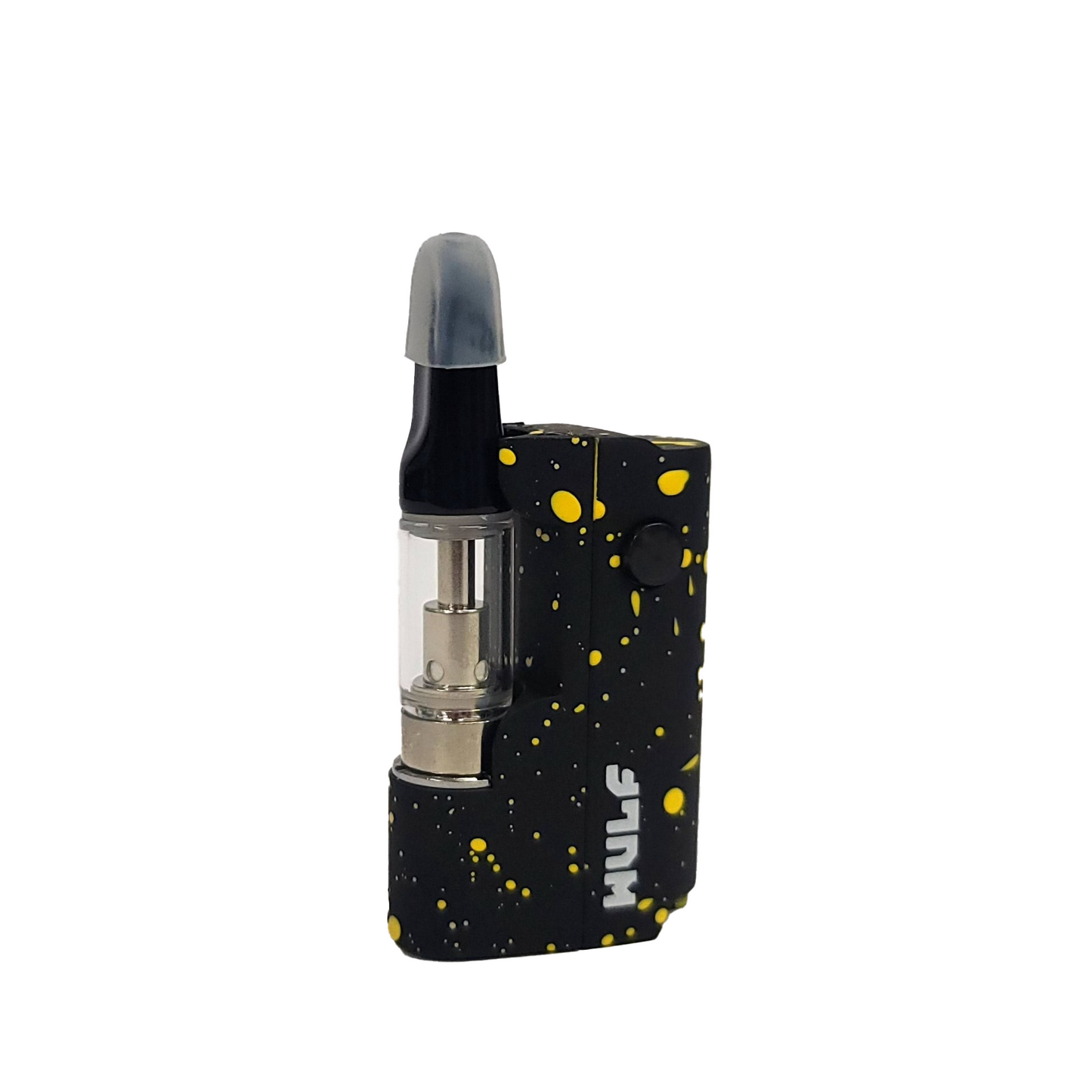 Wulf Mods - Micro Plus Cart. Battery