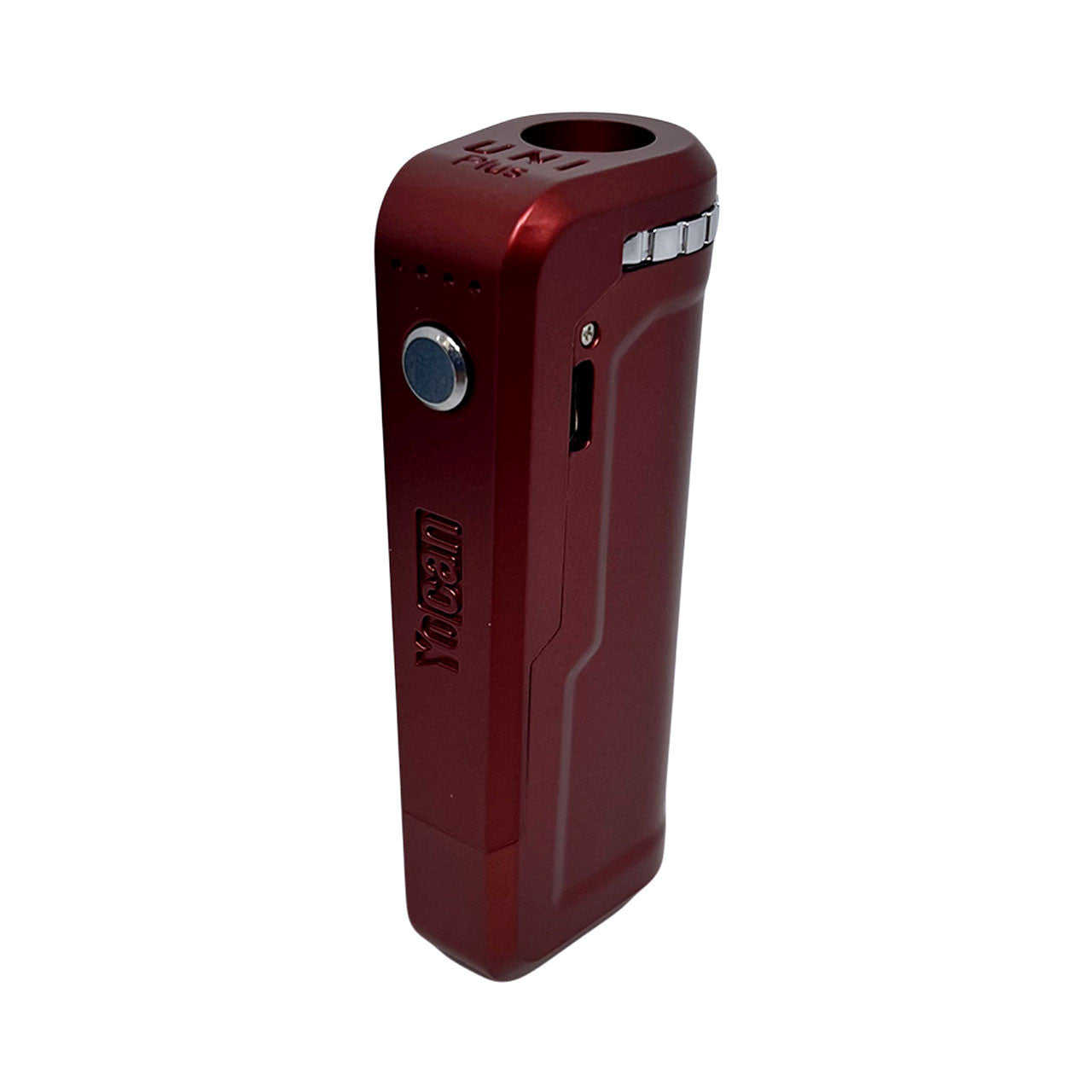 Yocan - UNI Plus 900mAH Cart. Battery