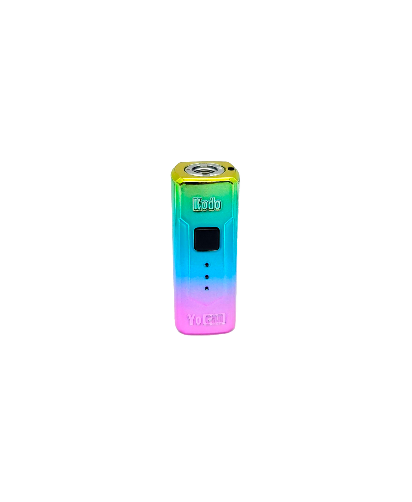 Yocan Kodo Cartridge Vaporizer