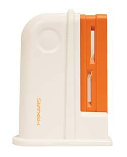 Fiskars Universal Scissors Sharpener