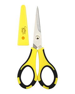 EK Success Cutter Bee Scissors #EKCB01