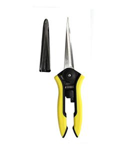 Dramm Stainless Steel Pruning Snip #18037