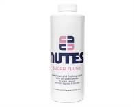 Nutes Nutrients Sugar Flush