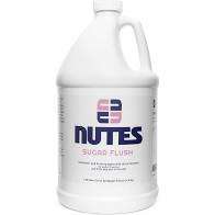 Nutes Nutrients Sugar Flush