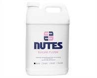 Nutes Nutrients Sugar Flush